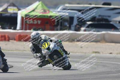 media/Oct-03-2025-CVMA Friday Practice (Fri) [[0c1e57b650]]/4-Racer 3-NRS/Session 4- Turn 2/